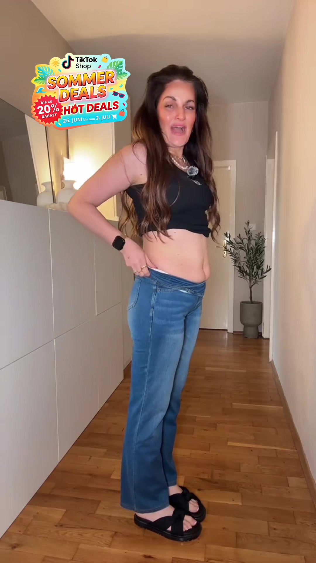 @Plamena&ensp;🔥