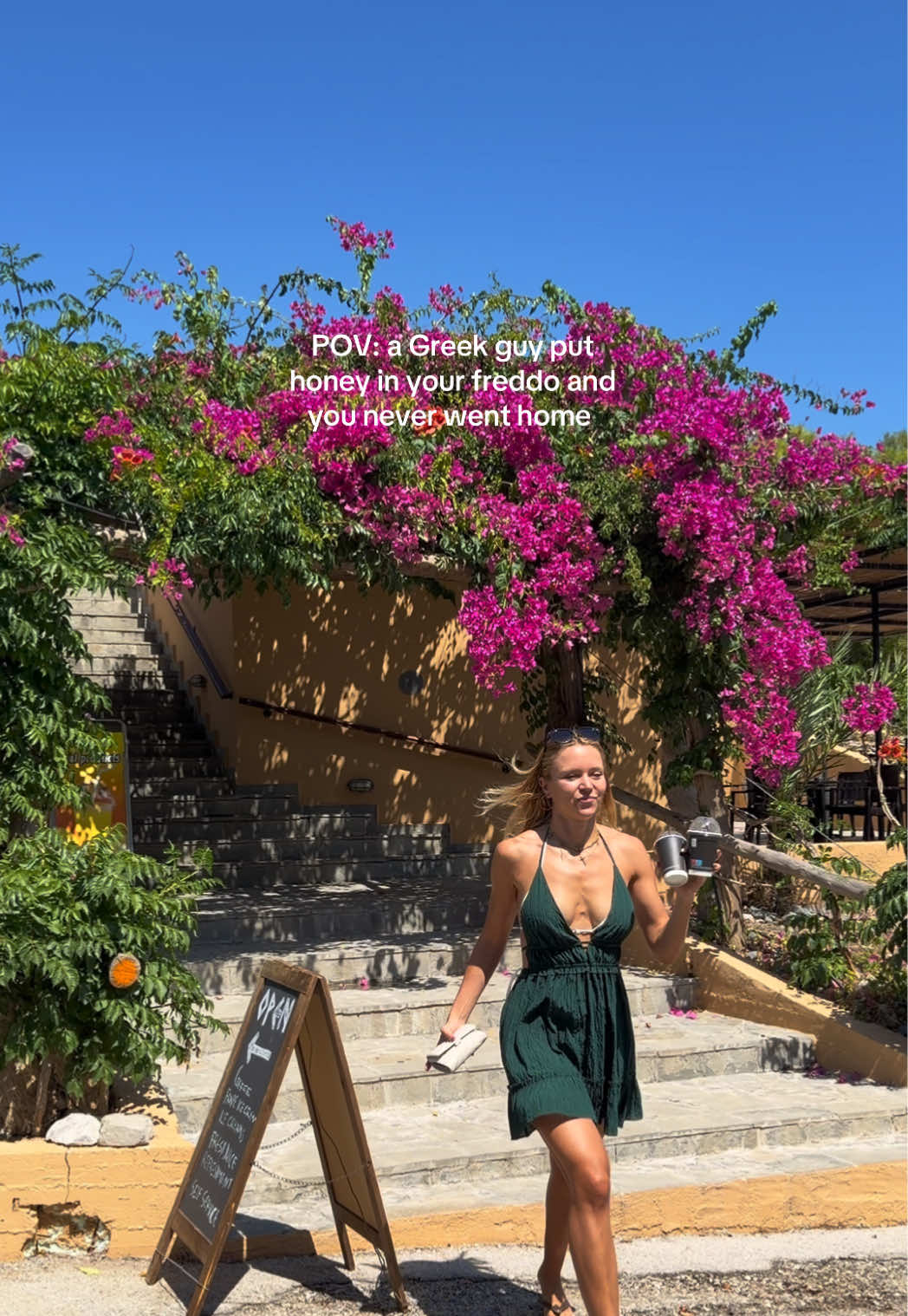 @Bella