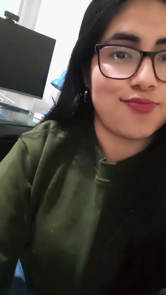 @Suny✨🌷