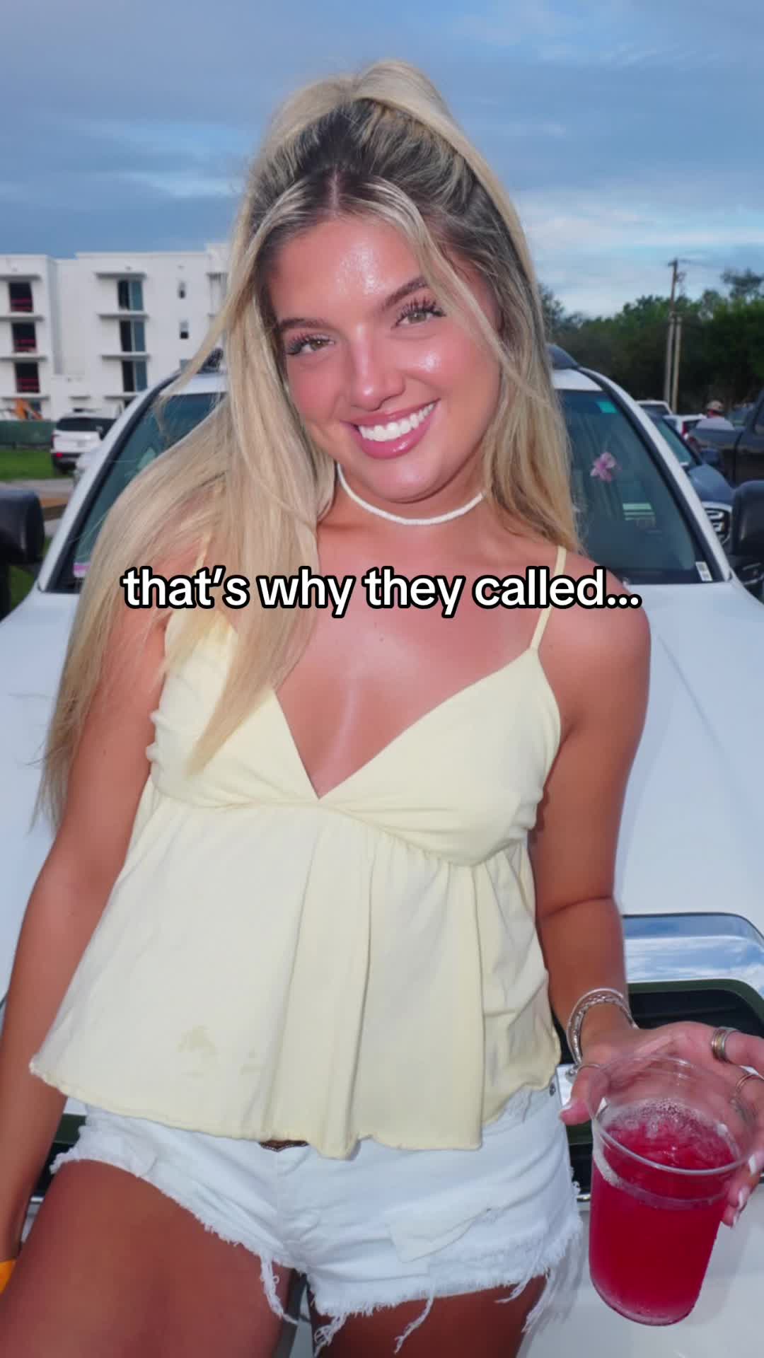 @desiii
