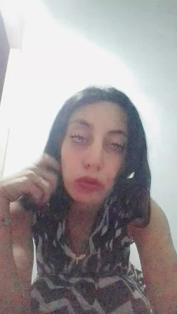 @fatimaezzahra.mahfoudi