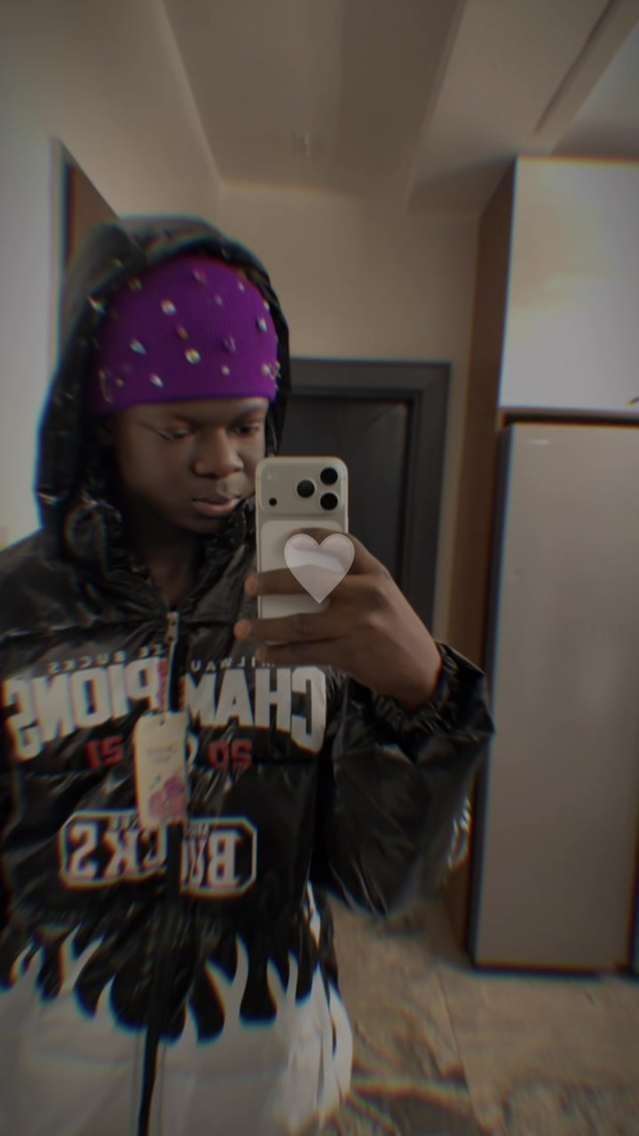 @ᗰᖇ ZIᑕᑕO🛍️