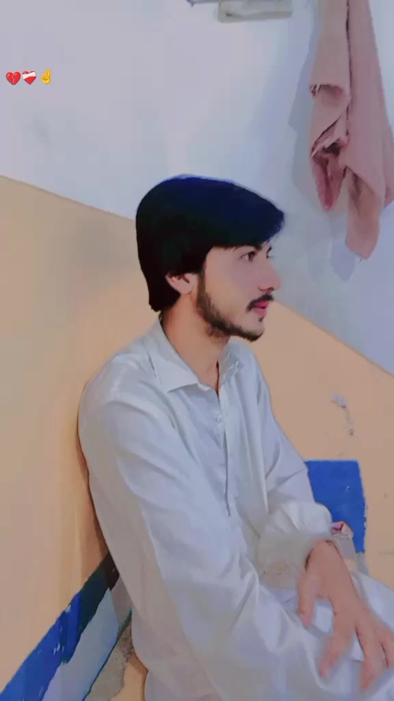 @👑👑کٹھ سگھرال آلا 💫💫