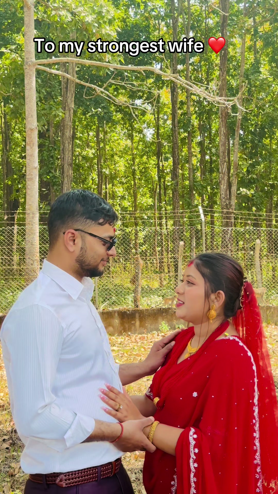@AnilAdhikari