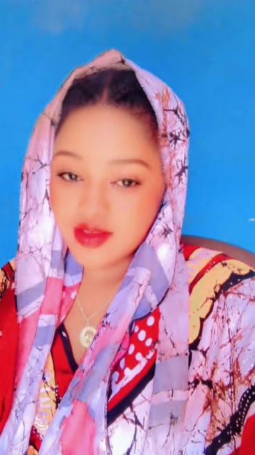 @rahamat yusuf