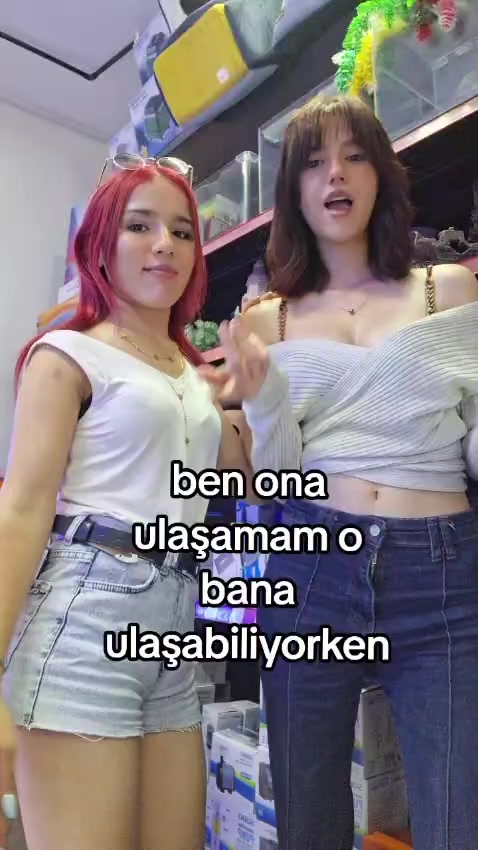@Yağmur.43