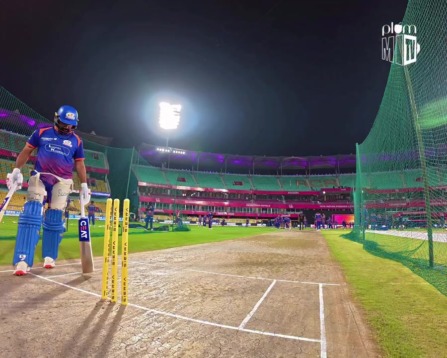 @ⓇⓄⒽⒾⓉ sharma🏏😊