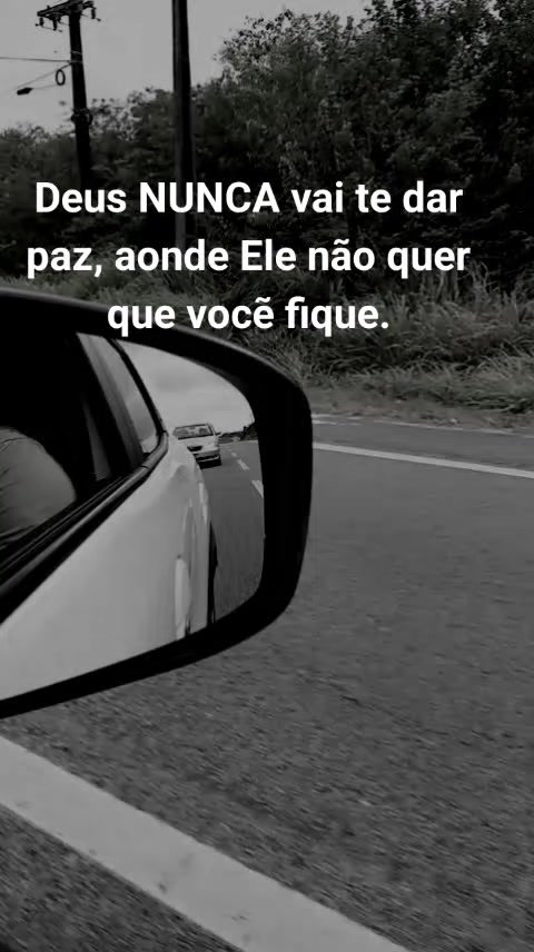 @frases aleatórias