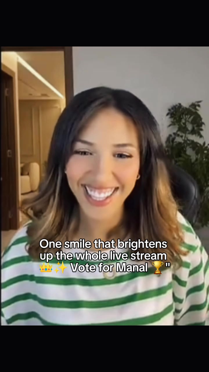 @Nouuuur🇩🇿🦇