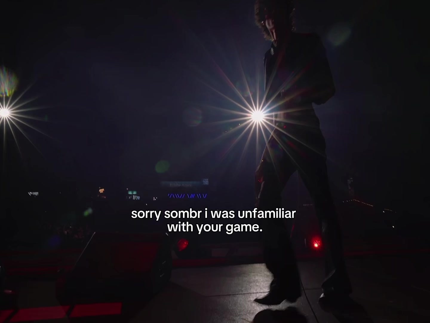@sombrsouls