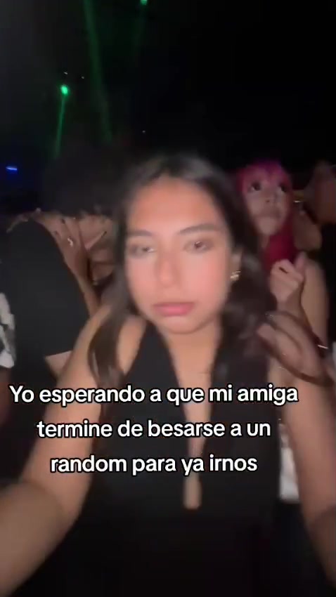@Paola Mart&iacute;nez