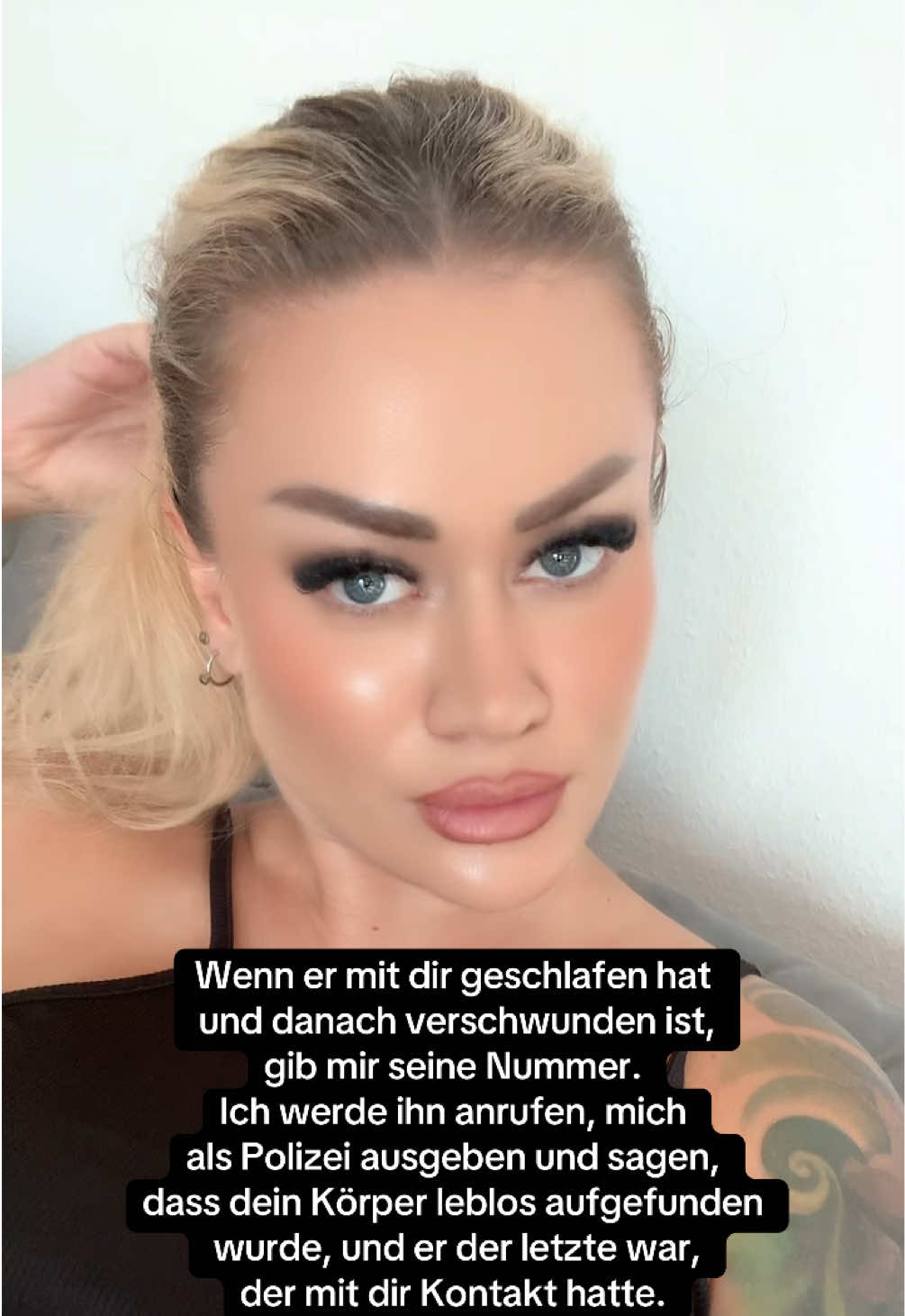 @AnnaGorr