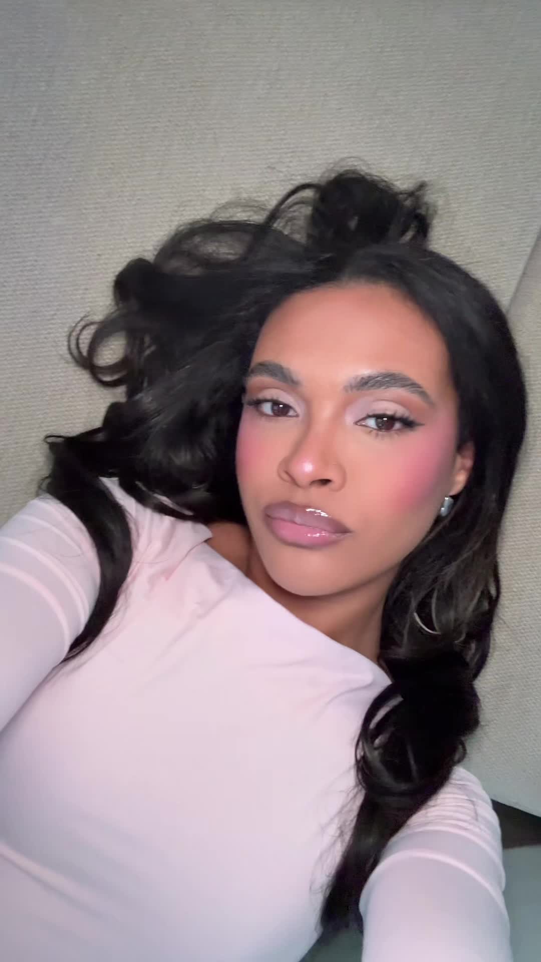 @Yaribeth
