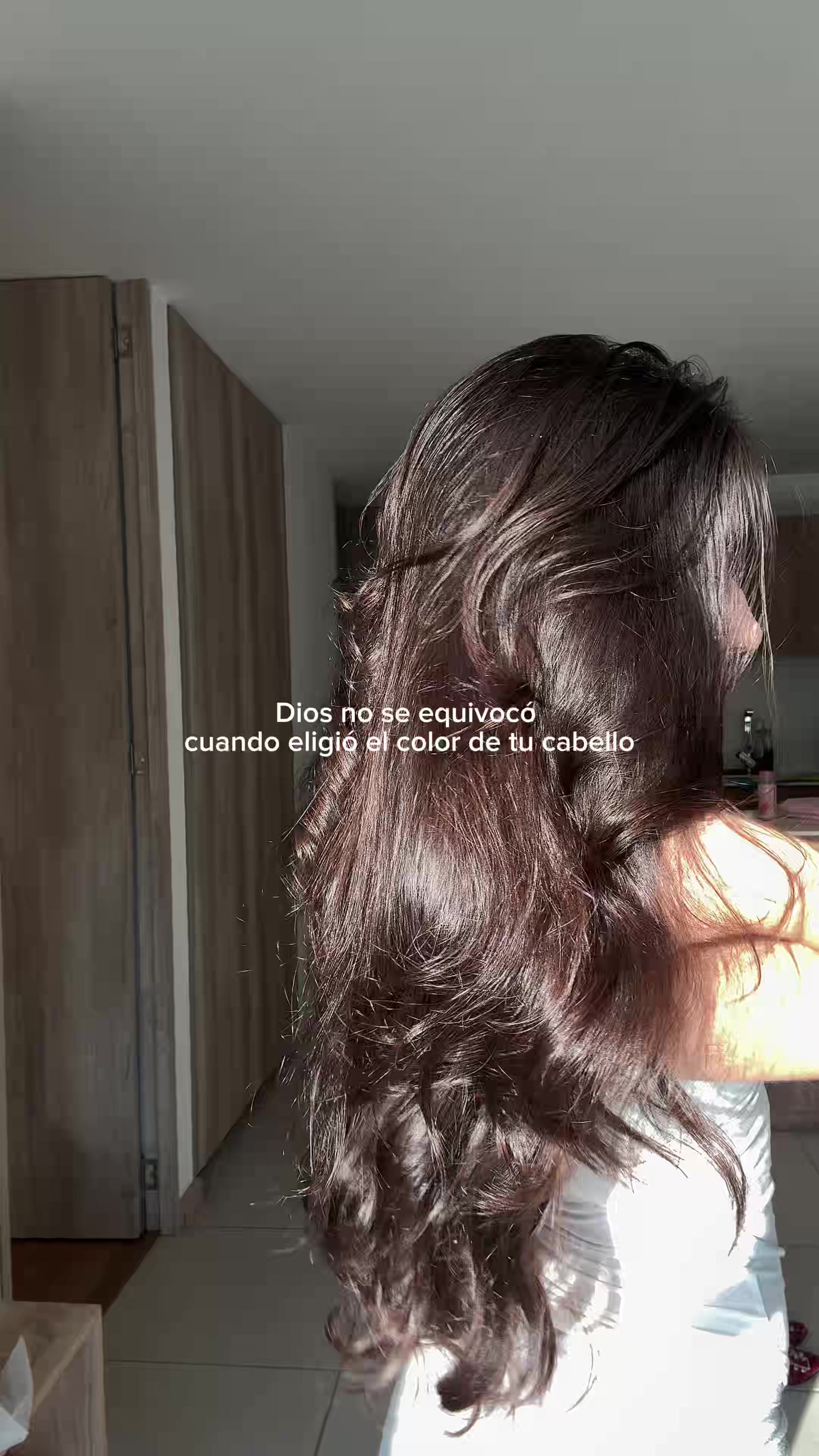 @M&aacute;roly Navarro