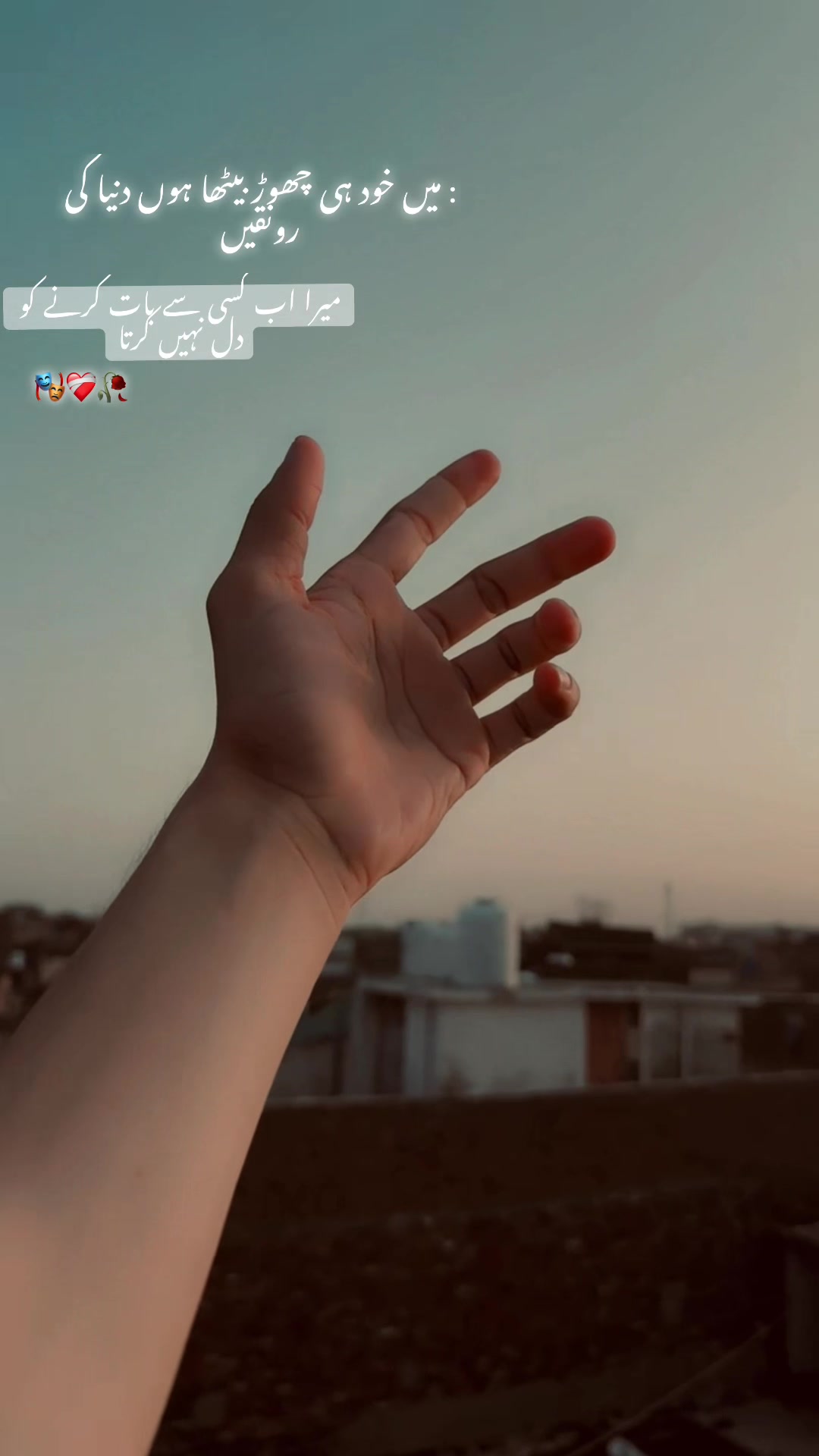 @𝑖𝑡''𝑠 𝑚𝑒 𝑓𝑎𝑘𝑒..🦅