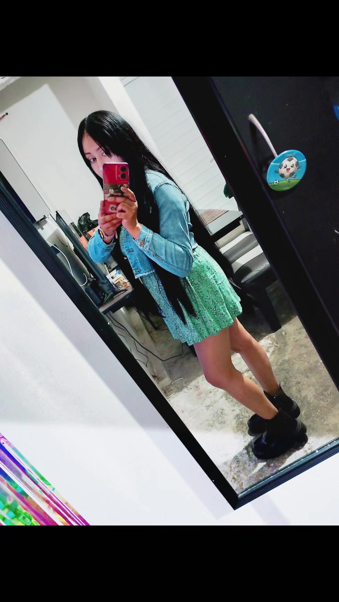 @Stephanie DG