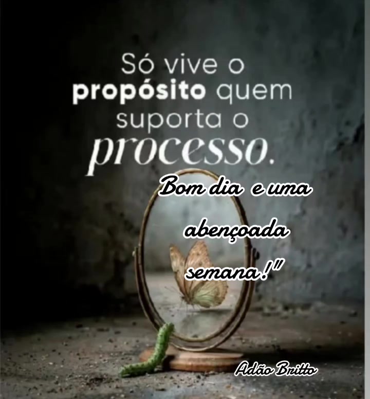 @Ad&atilde;o Britto