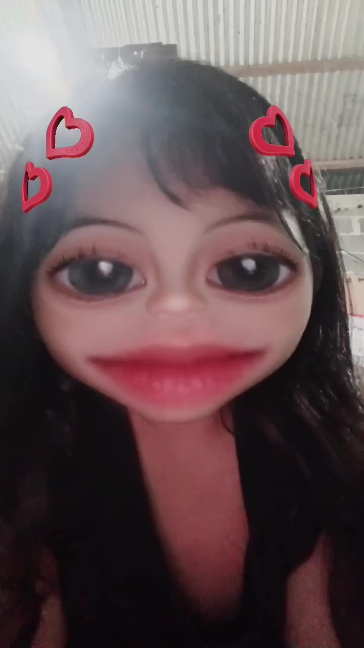 @Luminous 17