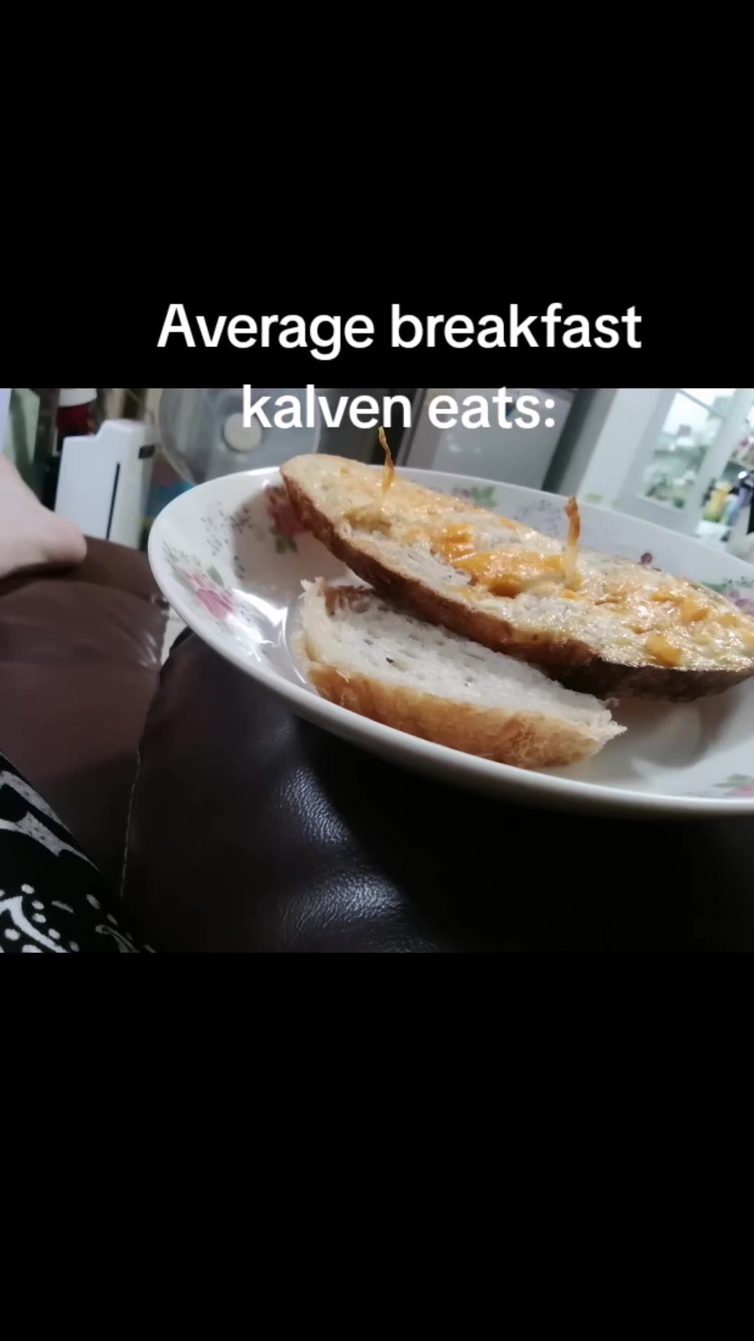 @kalven
