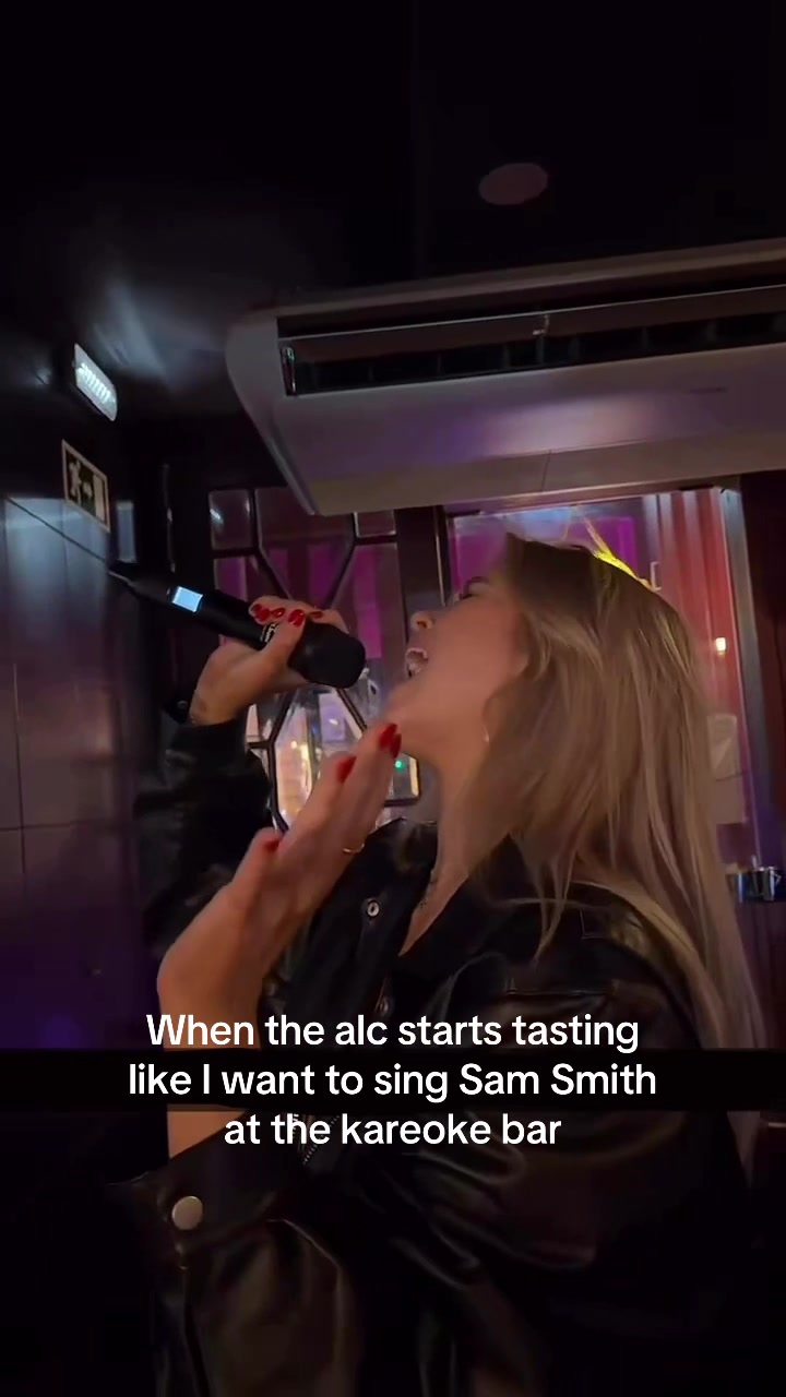 @Chloe Dalzell
