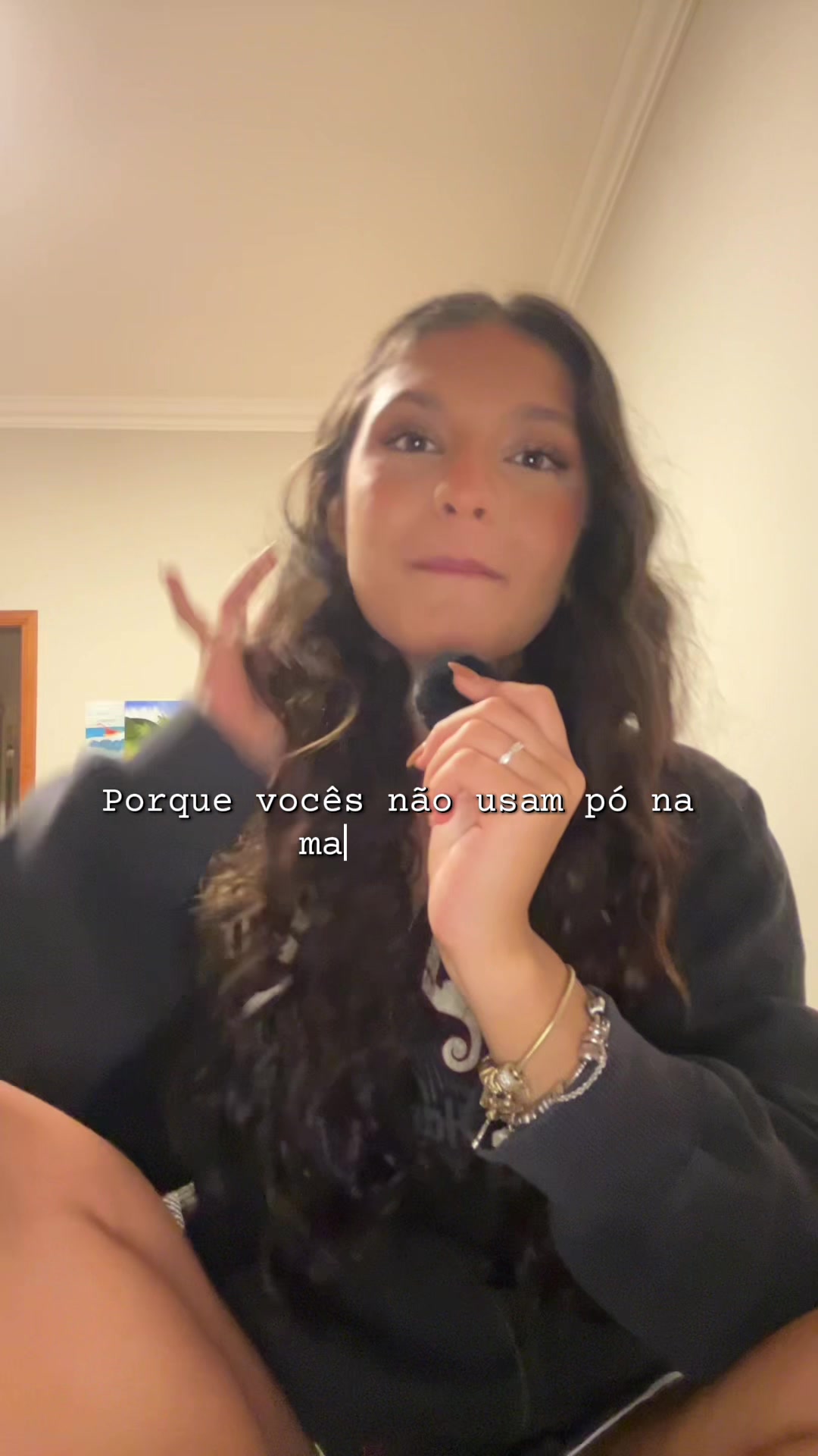 @Carolzinha 🩻