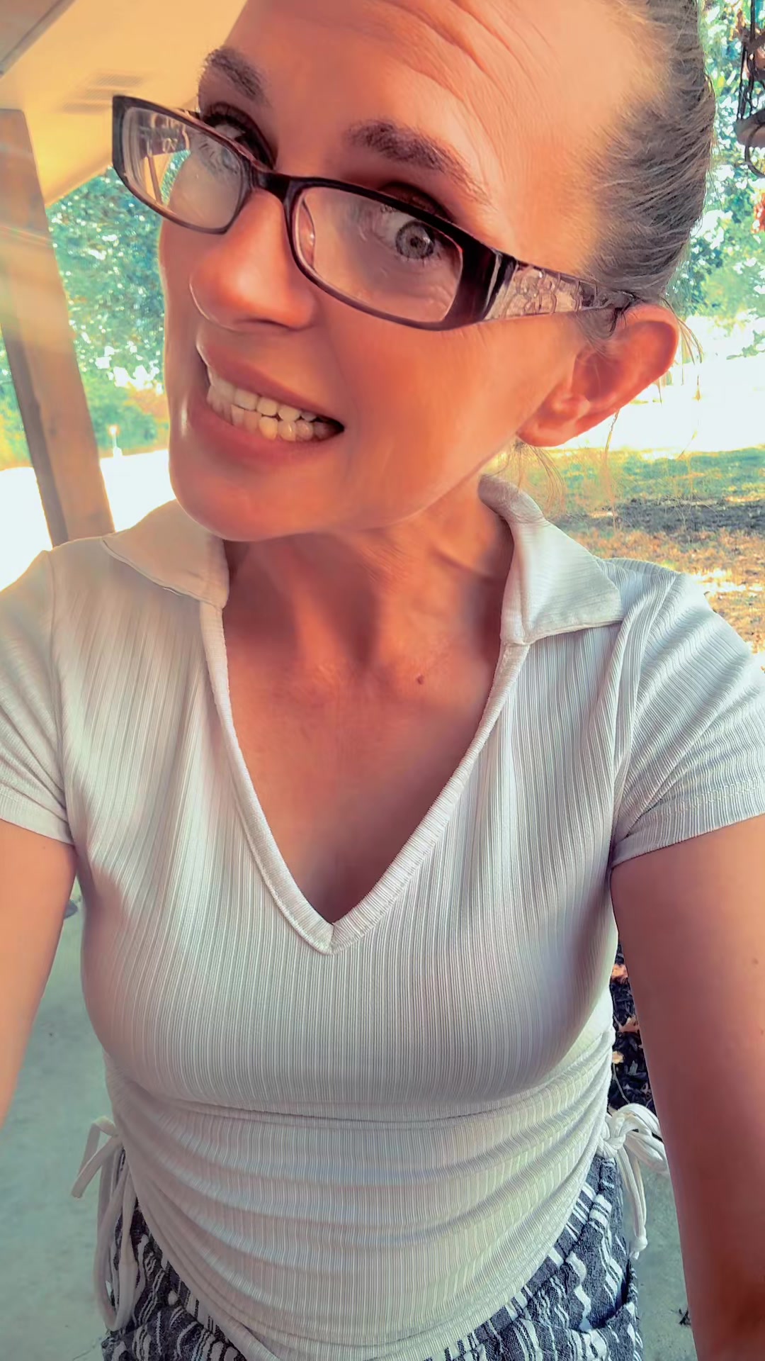 @🐮🖤beverliekaye🖤🐮