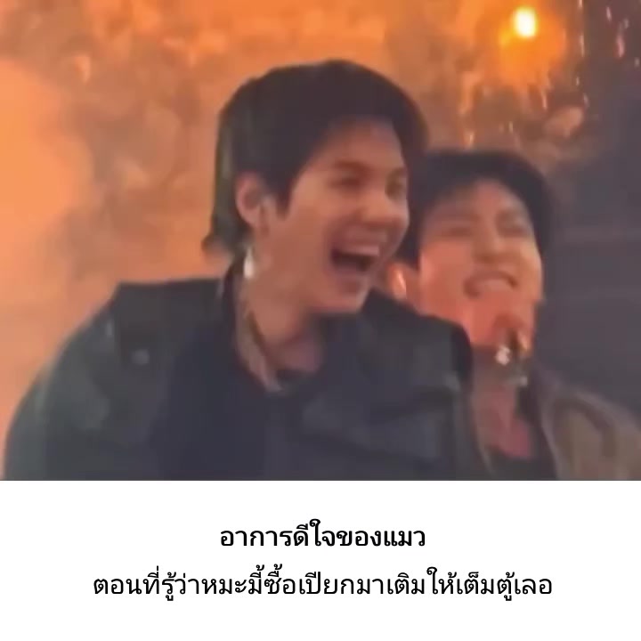 @j.m