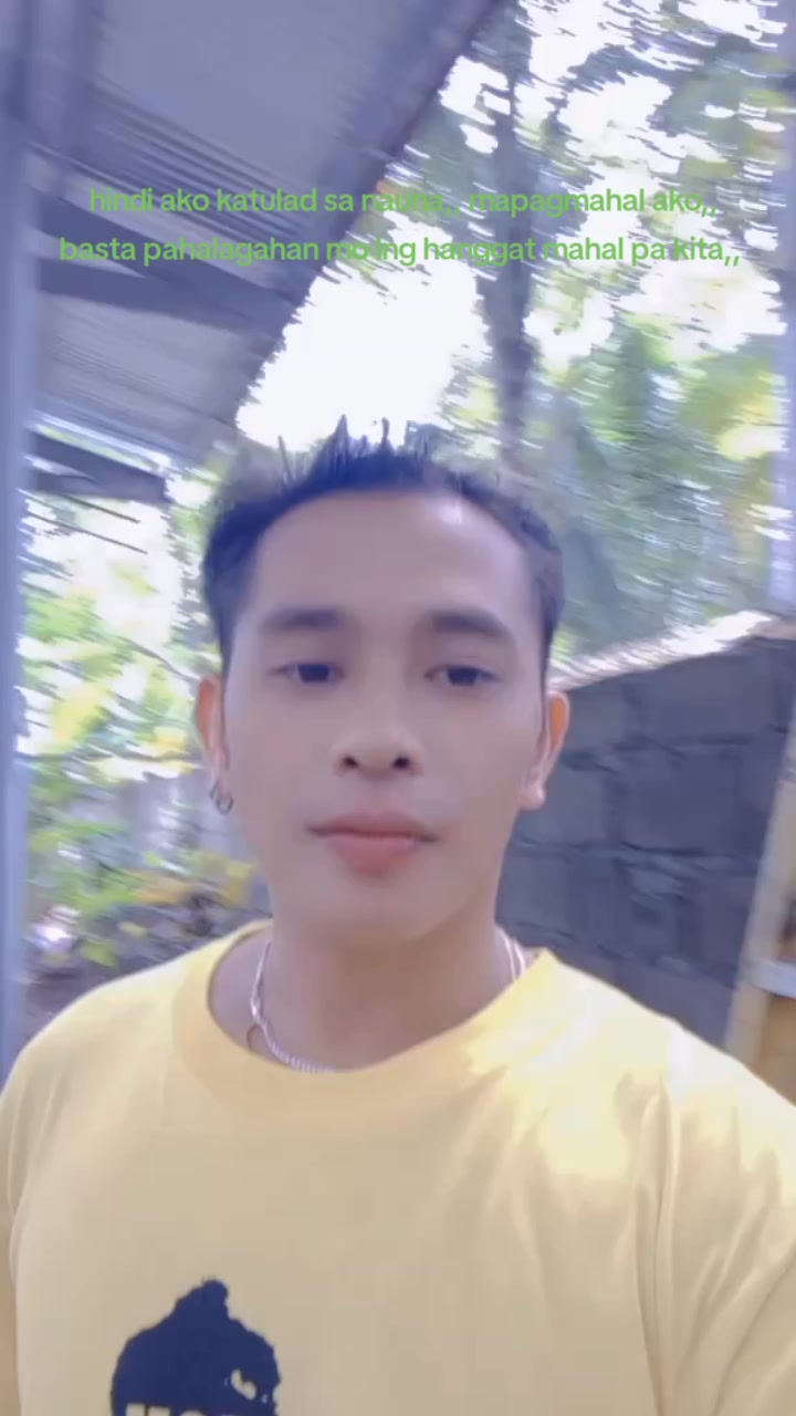 @Marvz,flexing notice,,๐