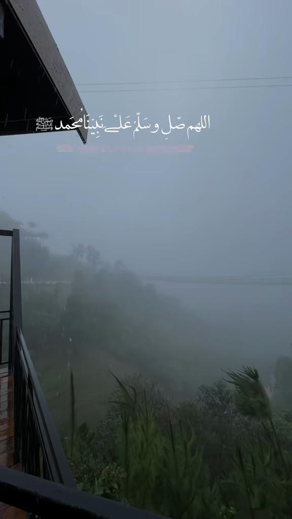 @Elara 🚀 | رحلة علم وحياة