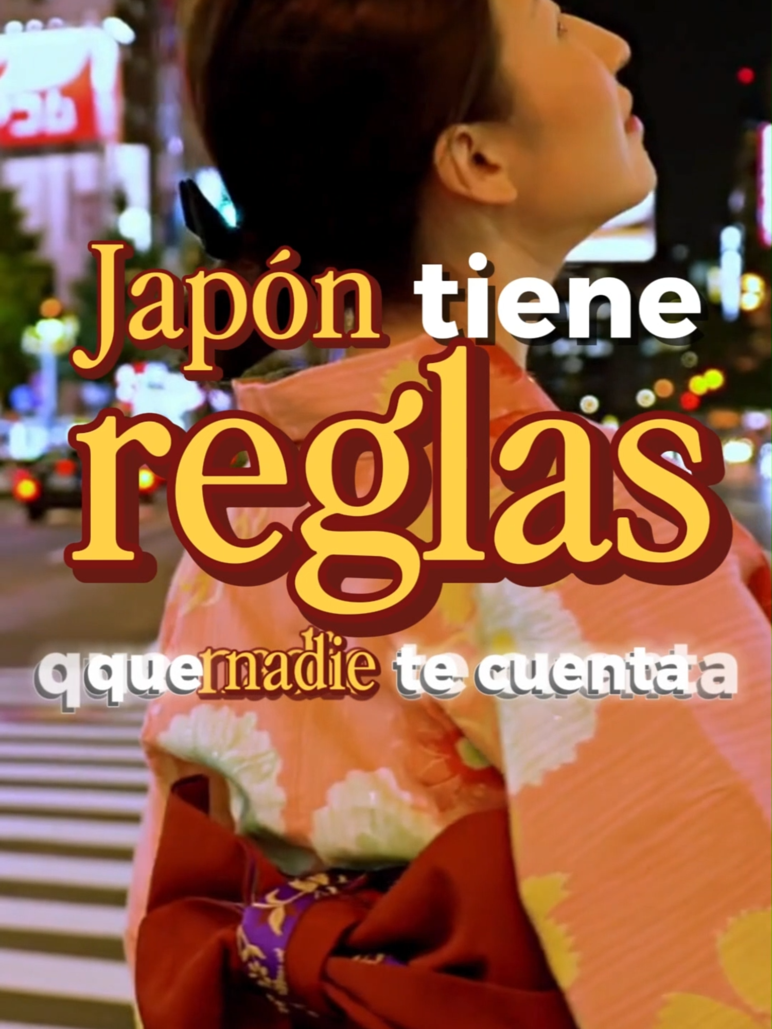 @TravelReportMX