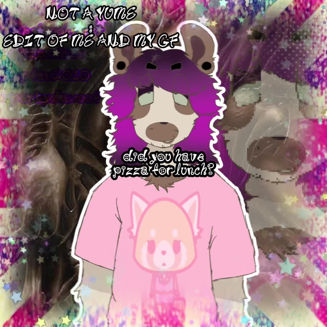 @゛𝓡oot𝓑eer𝓒ole ⸝⸝ .ᐟ 🧟♂️