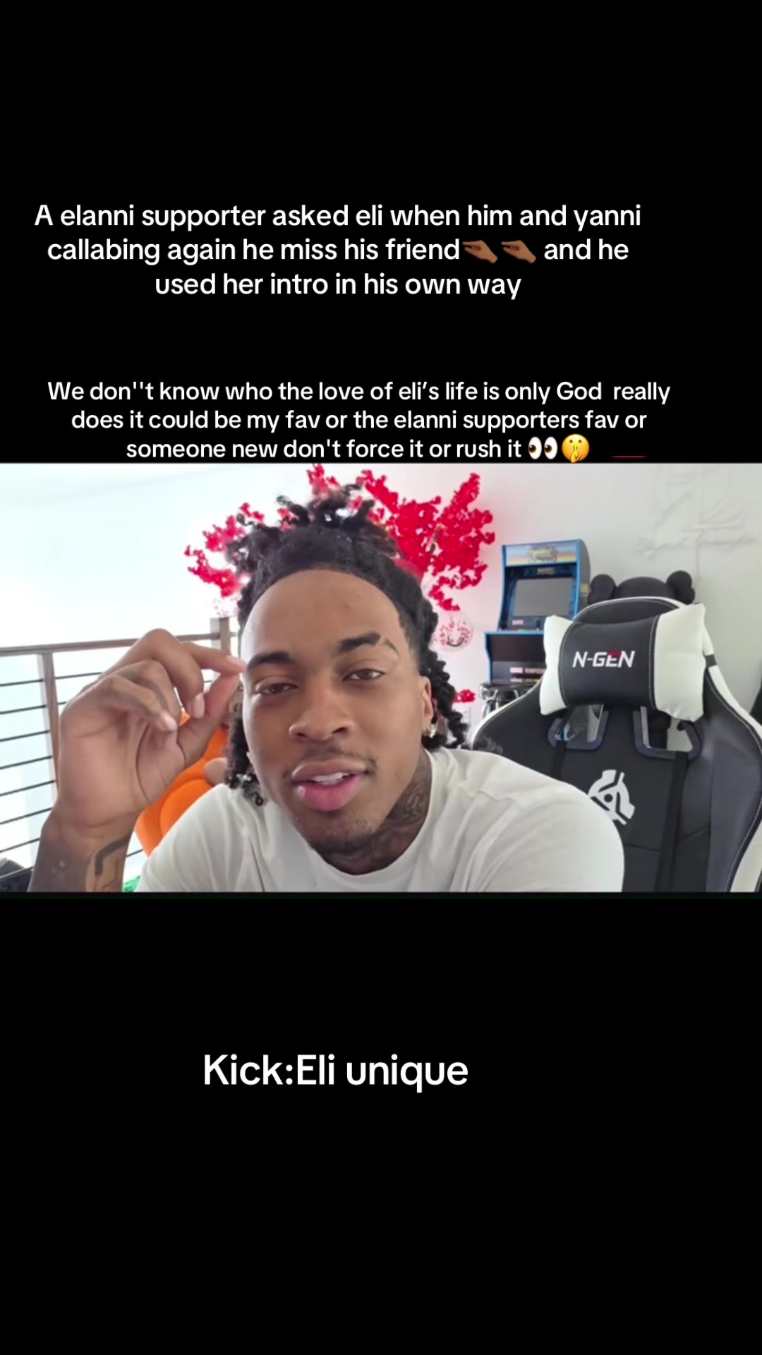 @Myfav’s/Gods4life🫶🏽🤞🏽