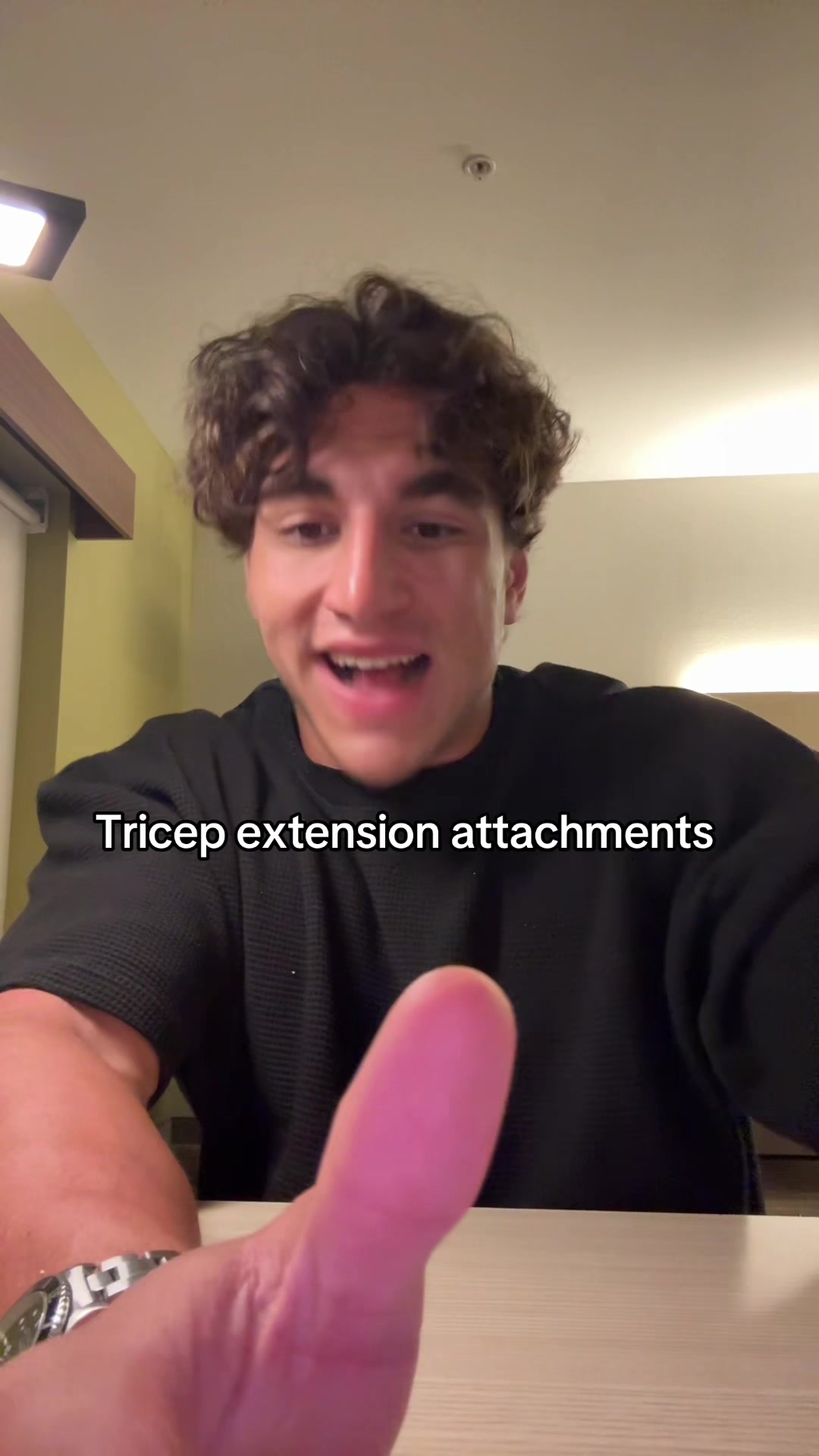 @Jacob Oestreicher