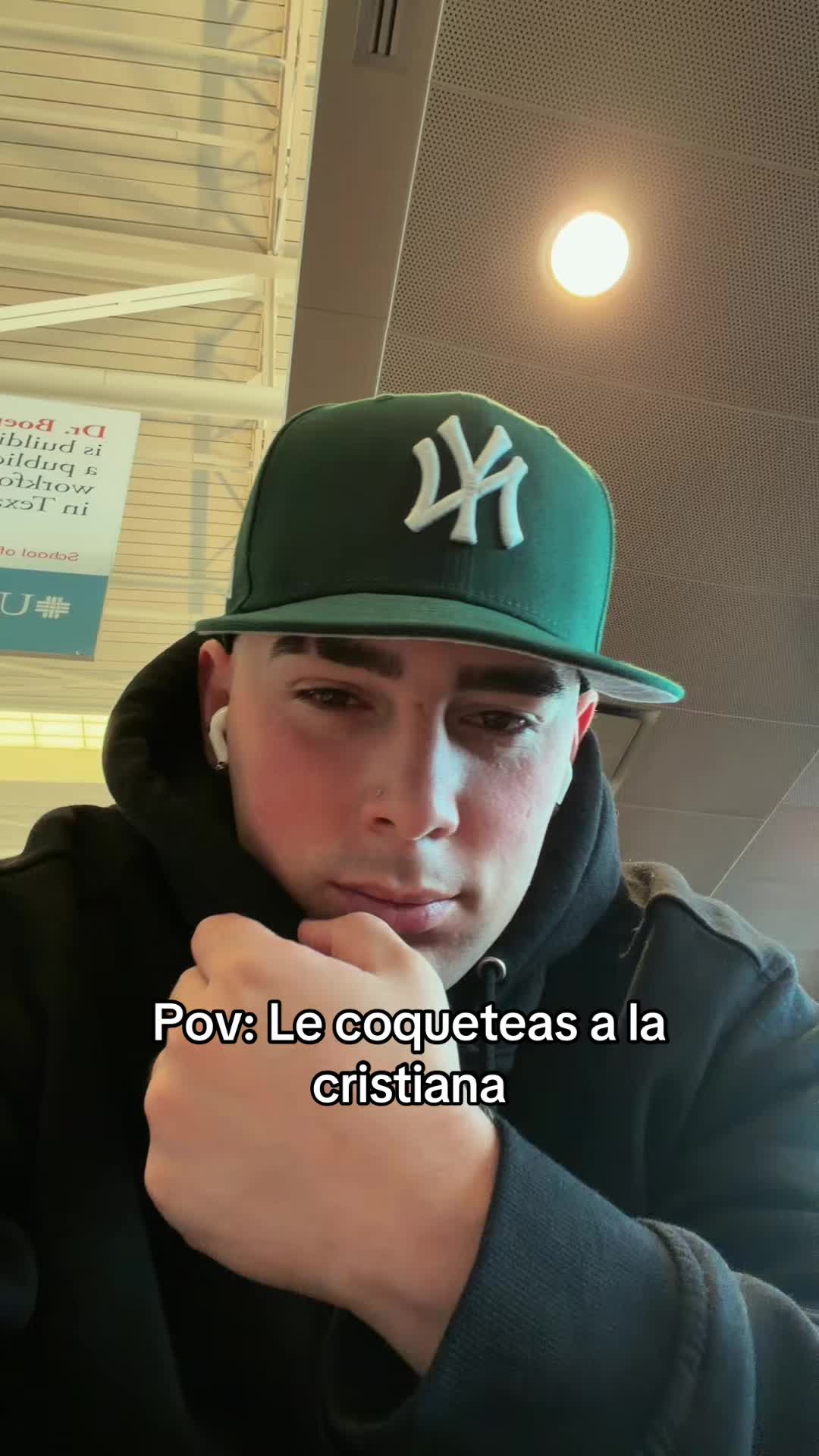 @ArturoNoel