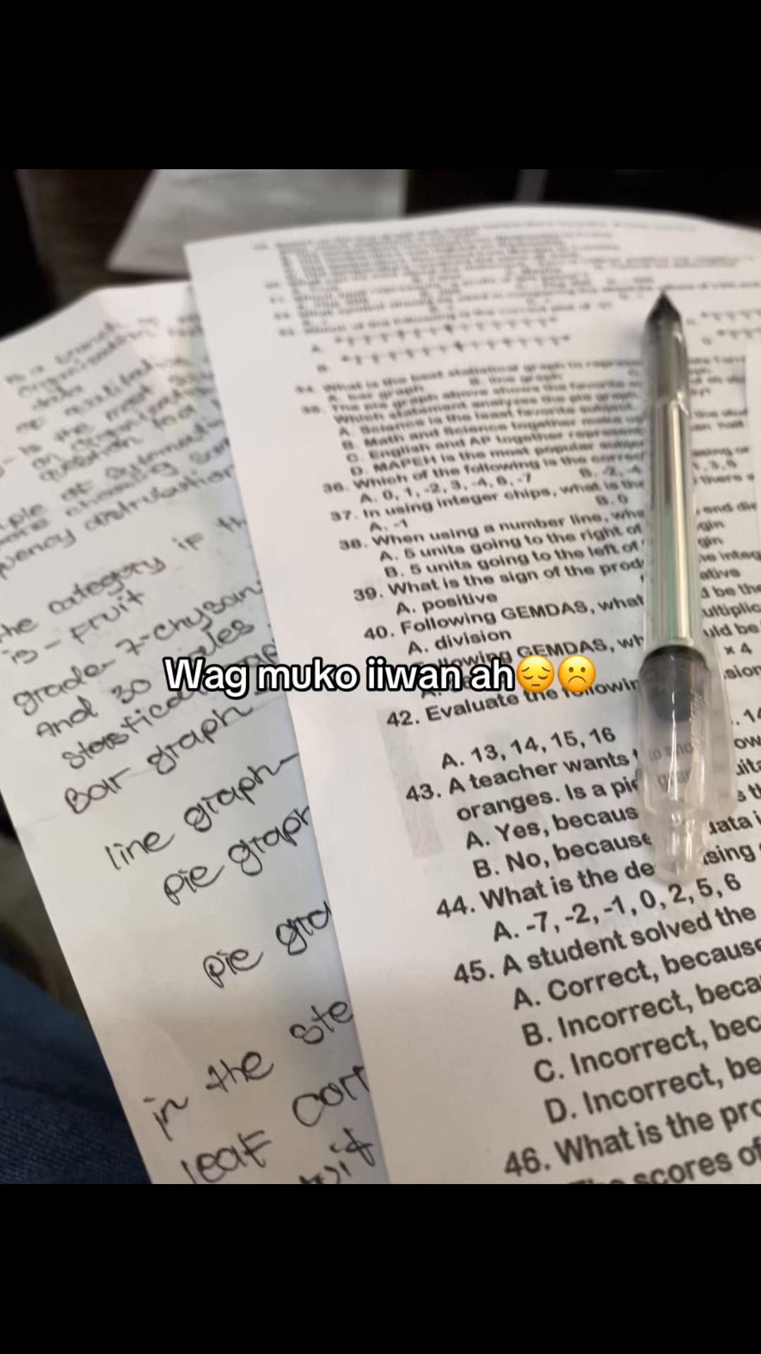 @ivylitlit