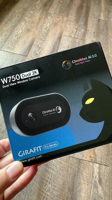@jenfreitag