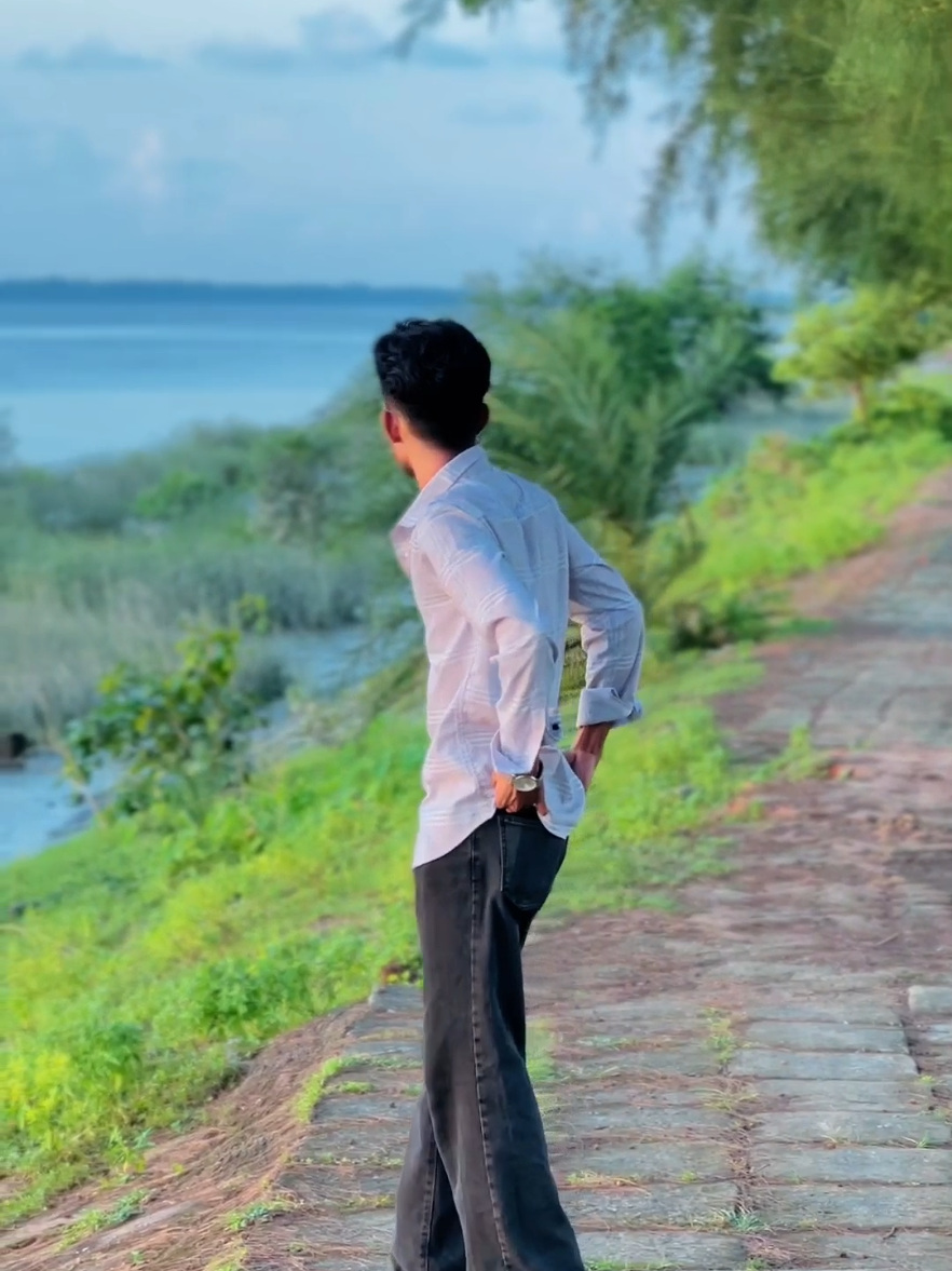 @Prime Ziash🧃