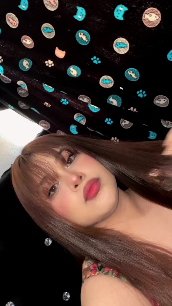 @SIRENA