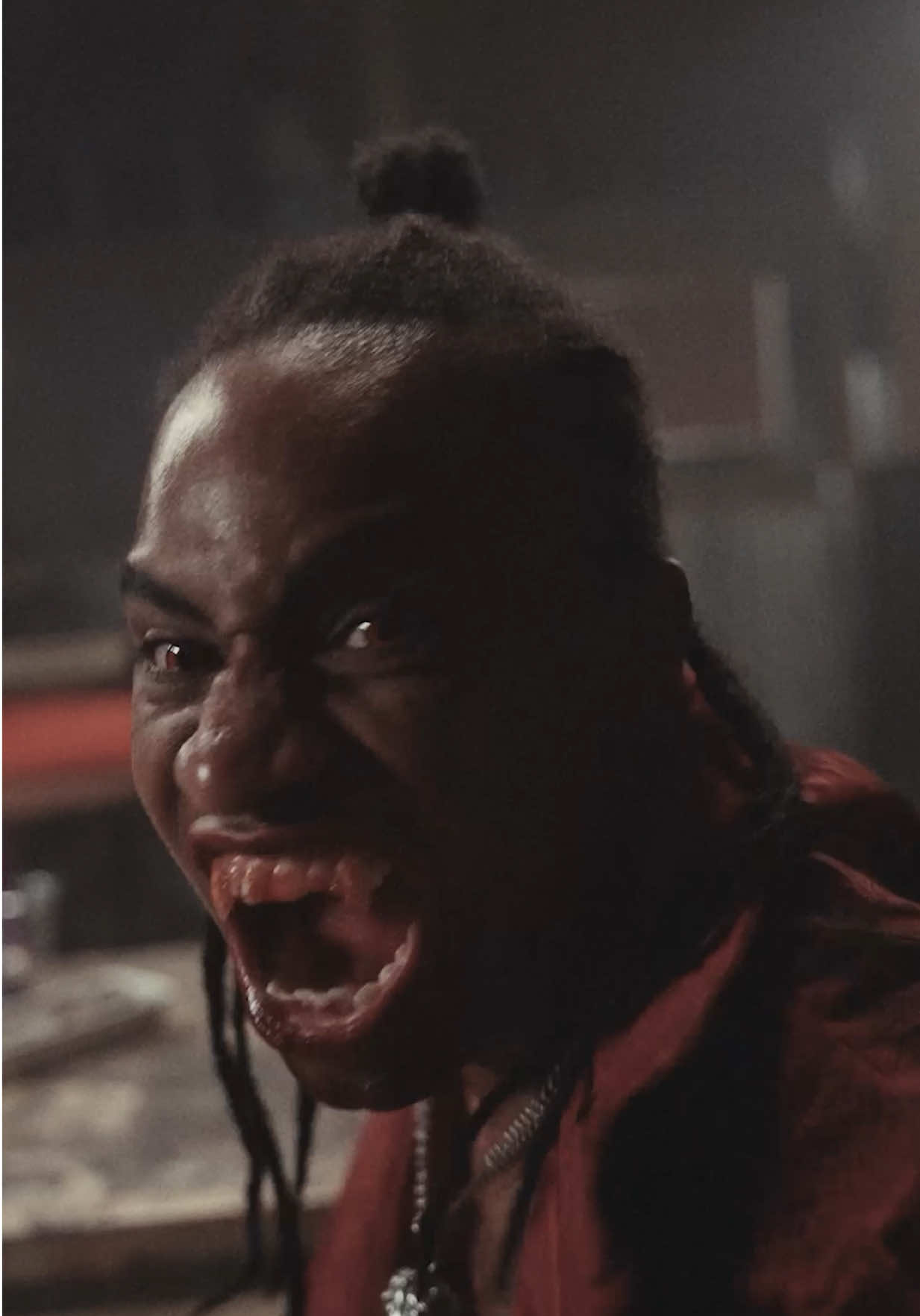 @FIK-SHUN