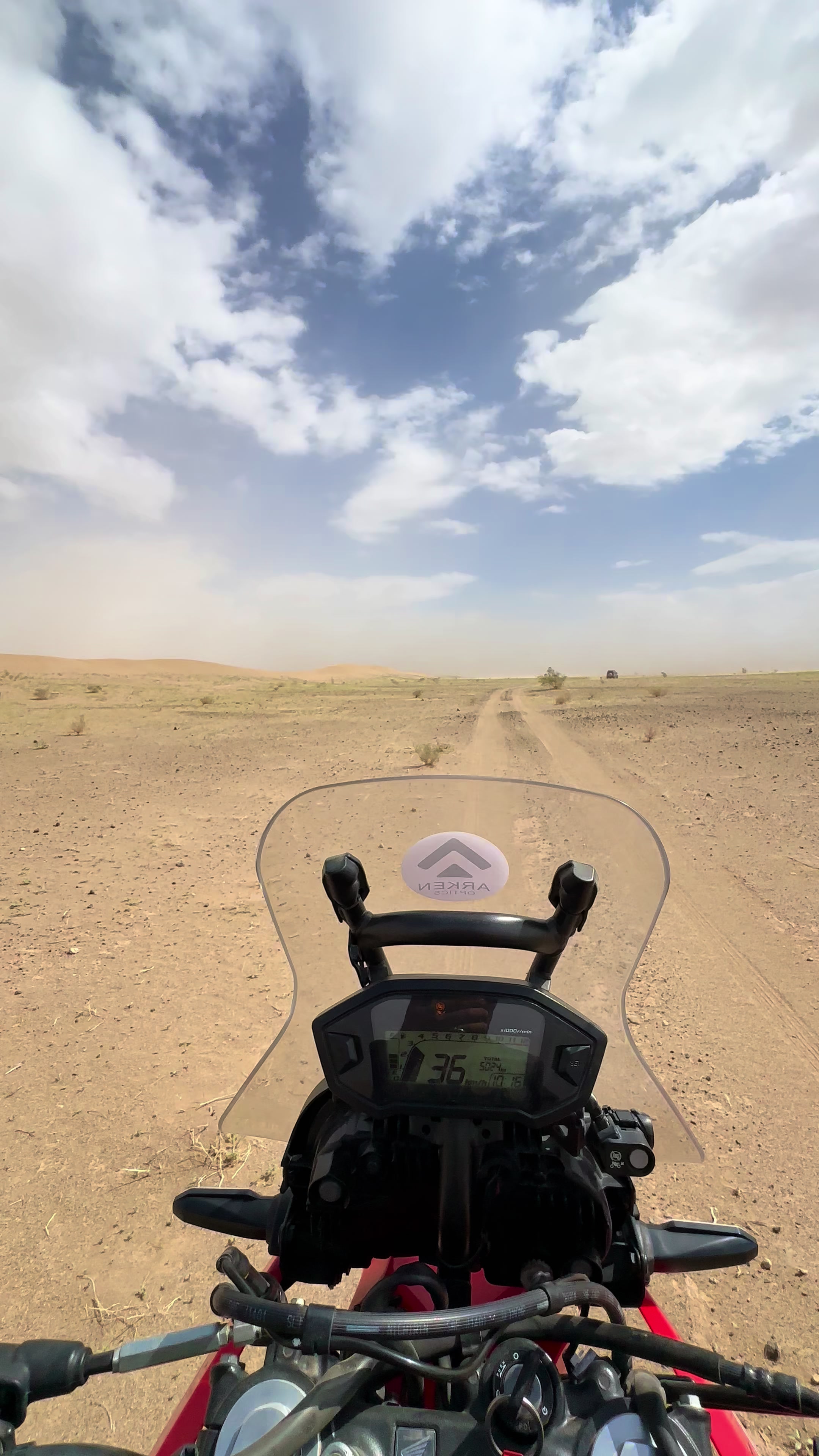 @بلوچستان عشق است 🐪🏜️🪶