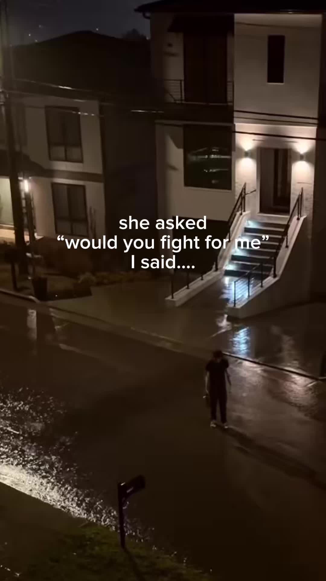@Jared Benjamin