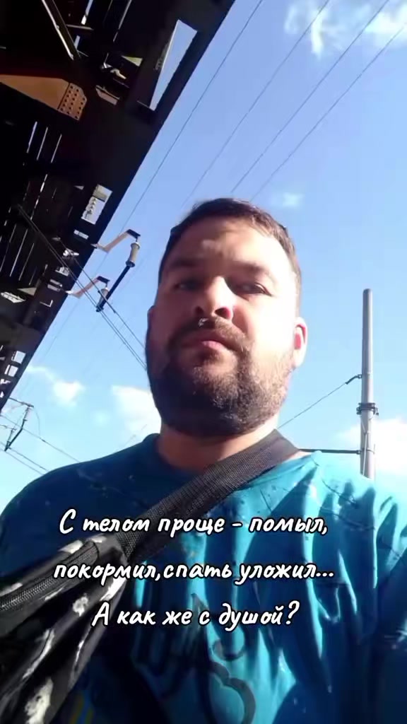 @niko