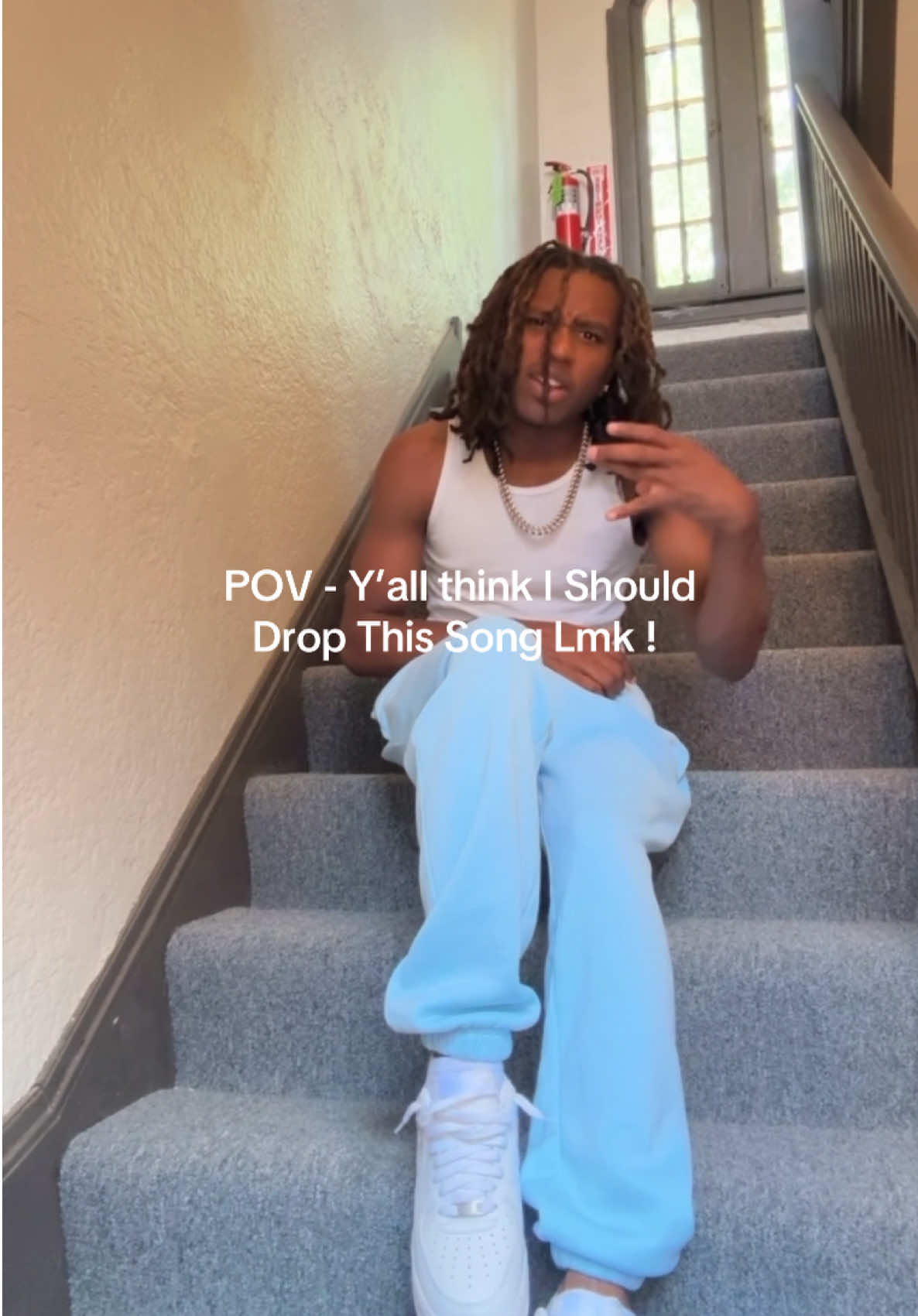 @1richwinna