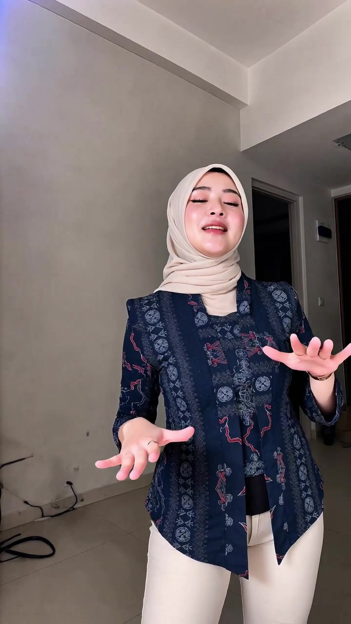 @Risanti Eka Putri