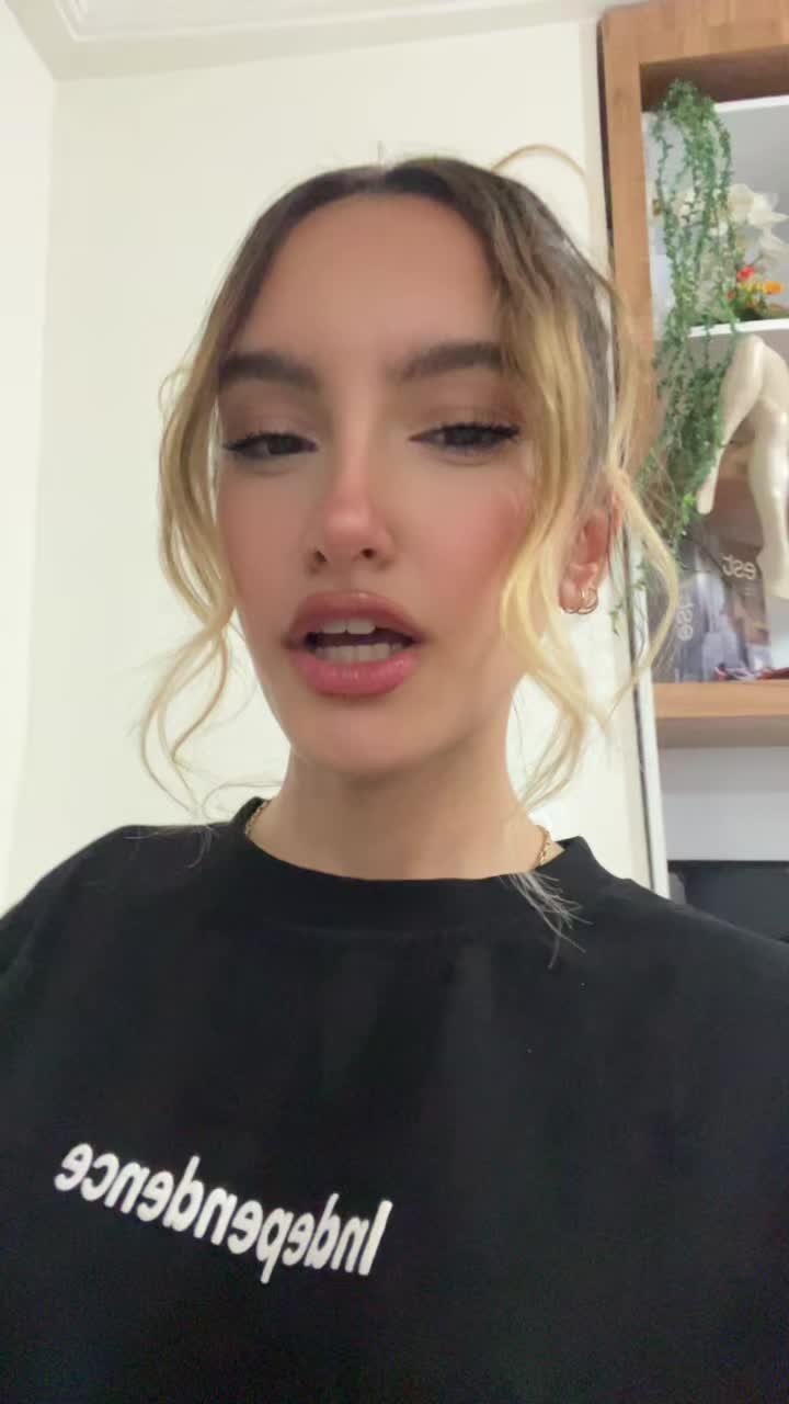 @Asena