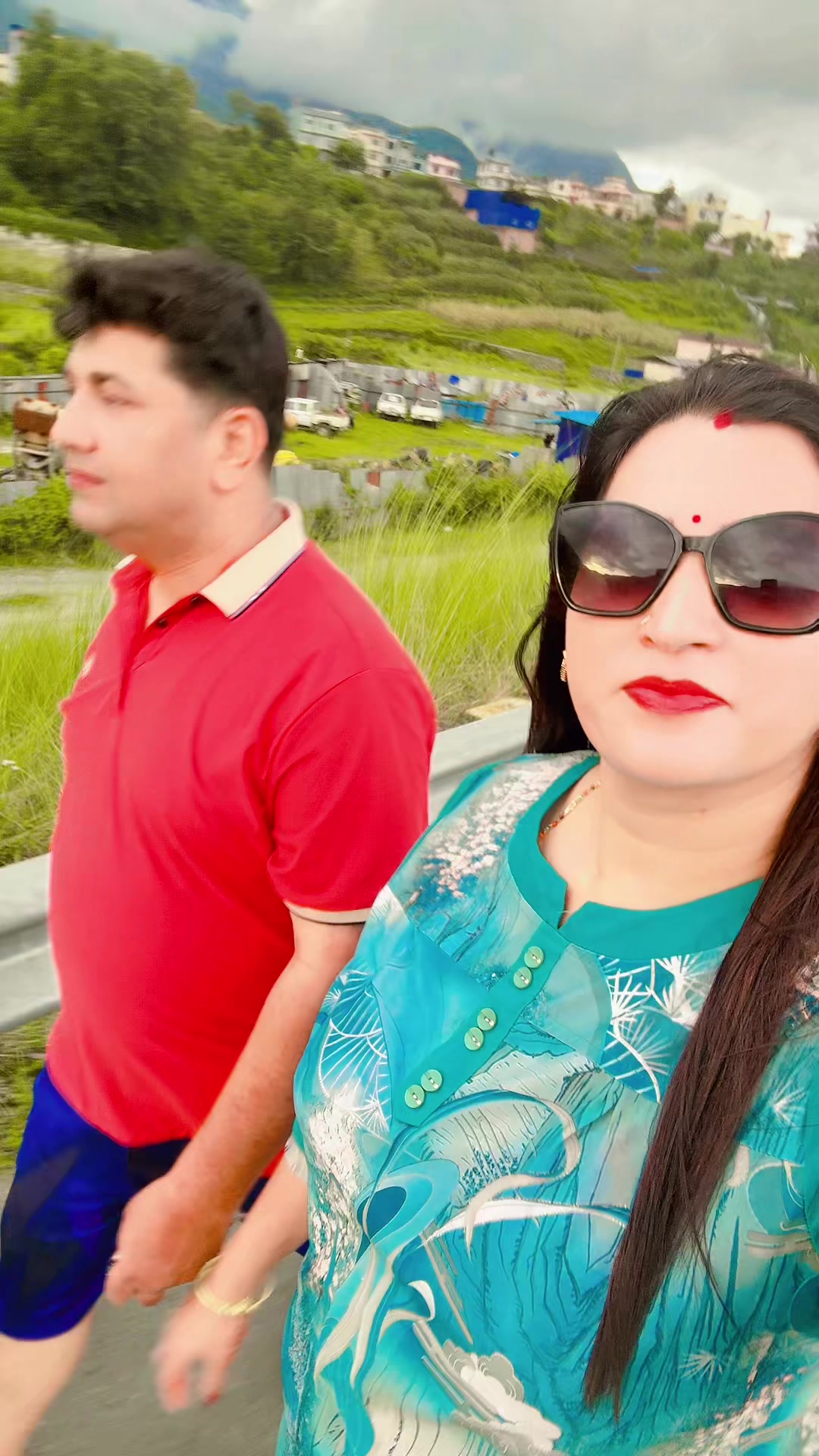 @Samjhana Lamichhane
