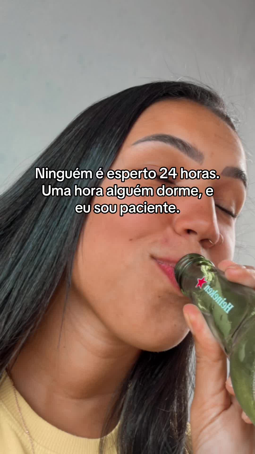 @Gueeu Ferreira