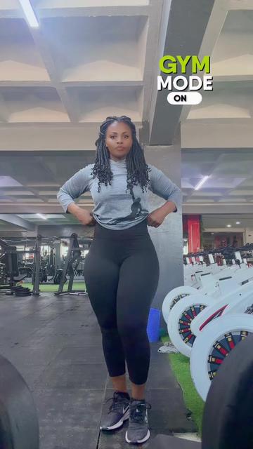 @🌸gym_baddie🌸