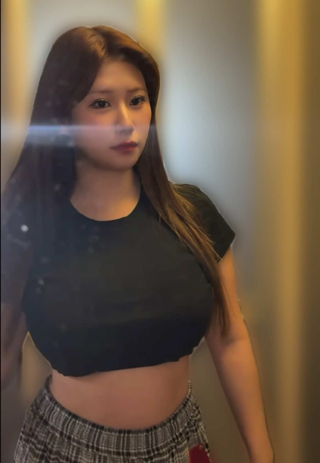 @石田優美🇯🇵🇻🇳