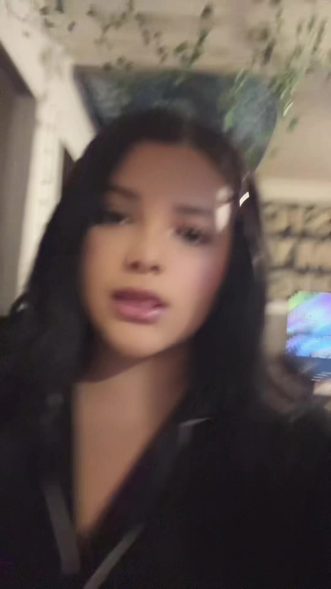 @seeingfacess
